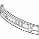 Volkswagen 1J0-807-248-A Absorber
