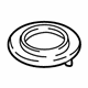 Volkswagen 5Q0-512-297-F Spring Seat