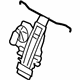 Volkswagen 3D0-881-879-D Motor