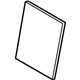 Volkswagen 3D0-963-557-T Element