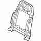 Volkswagen 3D0-881-511-A Motor