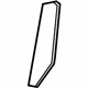 Volkswagen 3D0-963-551-AH Element