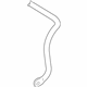 Volkswagen 1K0-511-409-CA Stabilizer Bar