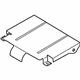 Volkswagen 5N0-906-337 Cover