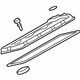 Volkswagen 07C-103-469-L Valve Cover