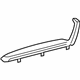 Volkswagen 3D1-867-180-D-6G8 Armrest