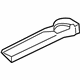 Volkswagen 3C1-868-133-7G8 Insert