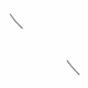 Volkswagen 7L0-885-561 Release Rod