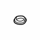 Volkswagen 022-103-484-F Valve Cover Seal
