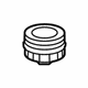 Volkswagen 071-115-433 Cap