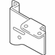 Volkswagen 06G-103-309 Retainer Plate