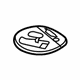 Volkswagen 1K0-971-839-H Cover