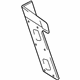 Volkswagen 3C5-945-311-C-9B9 Trim