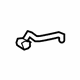 Volkswagen 1C0-880-217-A-B41 Cap