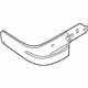 Volkswagen 1HM-881-317-D-01C Cover