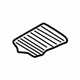 Volkswagen 5C0-129-620-B Air Filter