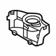 Volkswagen 1K0-805-962-G-9B9 Intake Duct