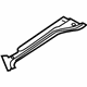 Volkswagen 1K6-804-277 Mount