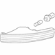 Volkswagen 3C8-953-041-A Signal Lamp