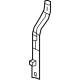 Volkswagen 5H0-868-223-B-4PK Lining