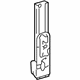 Volkswagen 8V0-857-819 Adjuster