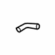 Volkswagen 3C0-121-096-T By-Pass Hose