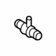 Volkswagen N-906-929-01 Joint