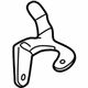 Volkswagen 06A-971-845-N Bracket