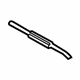 Volkswagen 3D0-837-085-E Cable