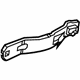 Volkswagen 3D0-837-885-M Bow