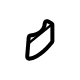 Volkswagen 1Z9-868-181-B-82V Retainer Cap