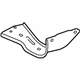 Volkswagen 561-821-135-C Front Bracket