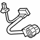 Volkswagen 5Q0-905-849-C Switch