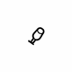 Volkswagen 7L6-907-543-A Temperature Sensor