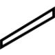 Volkswagen 0Z1-998-474 Module Spacer