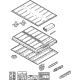 Volkswagen 0Z1-915-910-M Battery