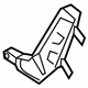 Volkswagen 7P6-858-475 Guide