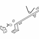 Volkswagen 7P1-898-116 Repair Kit