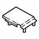 Volkswagen 5Q0-971-813 Cap