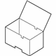 Volkswagen 2Q0-915-418-G Protector