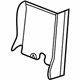 Volkswagen 1J0-885-943-B41 Trim Panel