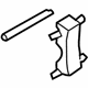 Volkswagen 7L0-698-269-A Brake Pads Mount Kit