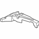 Volkswagen 5GM-012-115 Cover