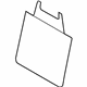 Volkswagen 1K8-885-604-E Protector
