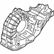 Volkswagen 7L0-820-024 Housing