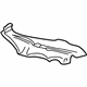 Volkswagen 1HM-803-311-A Shield