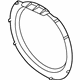 Volkswagen 1HM-121-210 Ring