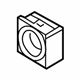Volkswagen 1T0-941-471 Igniter