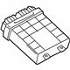 Volkswagen 8D0-997-557-HX ECM