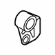 Volkswagen 1Q0-862-959-A Retainer